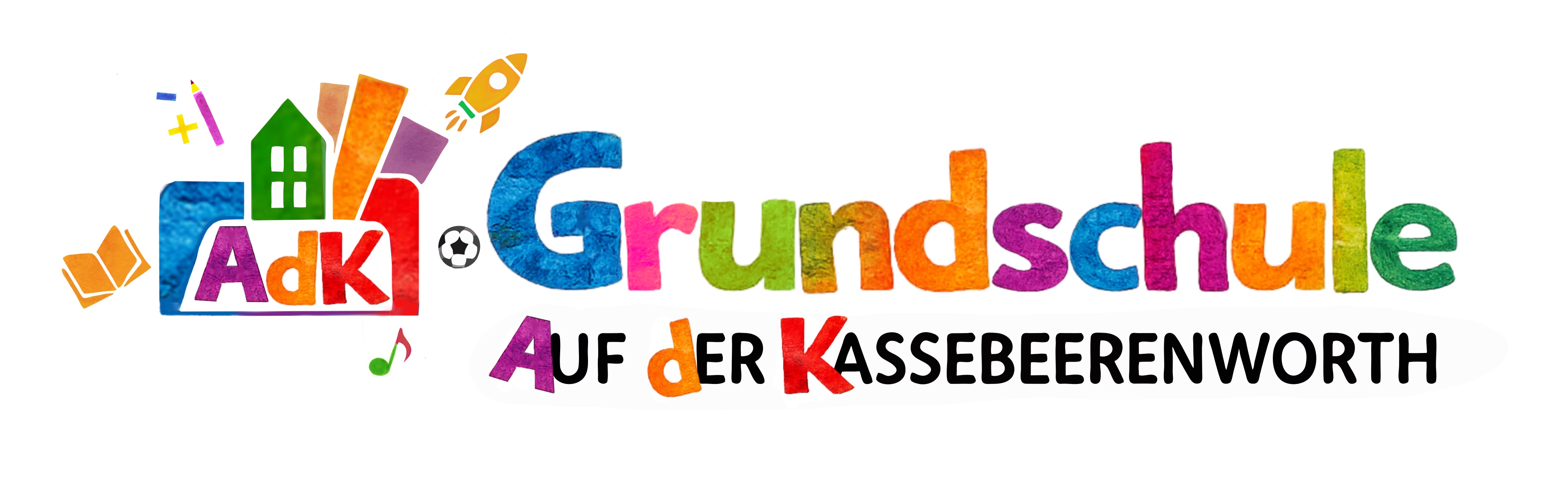 grundschule-adk.de